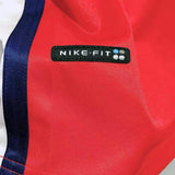 Arsenal 1998/99 Camiseta local – Versión retro
