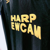 Manchester United 1993/94 Away Jersey – Retro Version