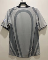Paris Saint – Germain 2001/02 Away Jersey – Retro Version