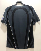 Paris Saint – Germain 2001/02 Third Jersey – Retro Version