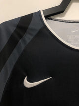 Paris Saint – Germain 2001/02 Third Jersey – Retro Version