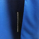 Italy 2006 Home Jersey – Retro Version