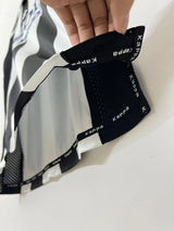 Juventus 1997/99 Home Jersey – Retro Version