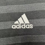 Germany 2016 Away Jersey – Retro Version
