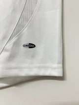 Liverpool 2006/08 Away Jersey – Retro Version