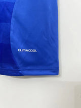 Chelsea 2011/12 Home Jersey – Retro Version