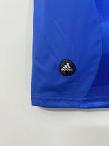 Chelsea 2011/12 Home Jersey – Retro Version
