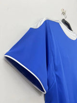 Chelsea 2011/12 Home Jersey – Retro Version