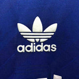 Manchester United 1986/88 Away Jersey – Retro Version