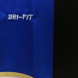Inter Milan 2008/09 Home Jersey – Retro Version
