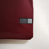 Portugal 2014 Home Jersey – Retro Version