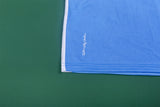 Manchester City 2011/12 Home Jersey – Retro Version