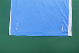 Manchester City 2011/12 Home Jersey – Retro Version