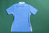 Manchester City 2011/12 Home Jersey – Retro Version