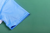 Manchester City 2011/12 Home Jersey – Retro Version