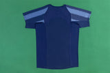Inter Milan 2004/05 Away Jersey – Retro Version