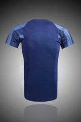 Inter Milan 2004/05 Away Jersey – Retro Version