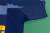 Inter Milan 2004/05 Away Jersey – Retro Version