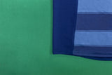 Inter Milan 2004/05 Away Jersey – Retro Version