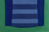 Inter Milan 2004/05 Away Jersey – Retro Version