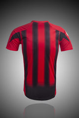 AC Milan 2004/05 Camisola principal – Versão retro