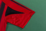 AC Milan 2004/05 Camisola principal – Versão retro