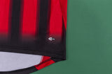 AC Milan 2004/05 Camisola principal – Versão retro