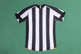 Juventus 2005/06 Home Jersey – Retro Version