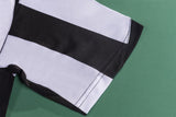 Juventus 2005/06 Home Jersey – Retro Version