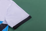 Inter Milan 1990/91 Away Jersey – Retro Version