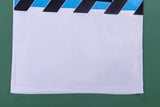 Inter Milan 1990/91 Away Jersey – Retro Version