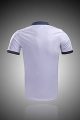 Inter Milan 1990/91 Away Jersey – Retro Version