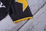 Juventus 1995/97 Away Jersey – Retro Version
