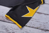 Juventus 1995/97 Away Jersey – Retro Version