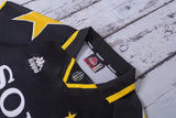 Juventus 1995/97 Away Jersey – Retro Version