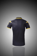 Juventus 1995/97 Away Jersey – Retro Version