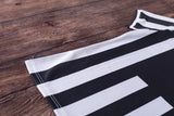 Juventus 1995/97 Home Jersey – Retro Version