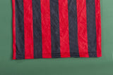 AC Milan 1994/96 Home Jersey – Retro Version