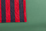 AC Milan 1994/96 Home Jersey – Retro Version