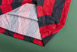 AC Milan 1994/96 Home Jersey – Retro Version