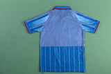 AC Milan 1994/95 Camiseta visitante – Versión retro