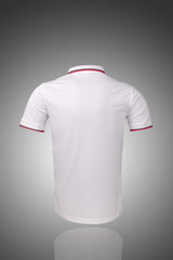 AC Milan 1993/94 Camiseta visitante – Versión retro