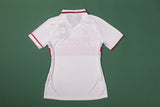 AC Milan 1993/94 Away Jersey – Retro Version