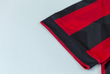 AC Milan 1992/94 Home Jersey – Retro Version