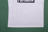 Inter Milan 1992/93 Away Jersey – Retro Version