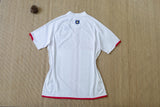 Inter Milan 2007/08 Away Jersey – Retro Version