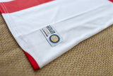 Inter Milan 2007/08 Away Jersey – Retro Version