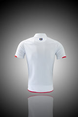 Inter Milan 2007/08 Away Jersey – Retro Version