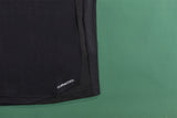 Real Madrid 2009/10 Away Jersey – Retro Version