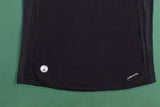 Real Madrid 2009/10 Away Jersey – Retro Version